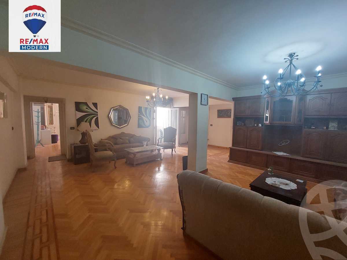 https://aqarmap.com.eg/en/listing/4082512-for-sale-alexandria-sporting-shr-bwr-s-yd