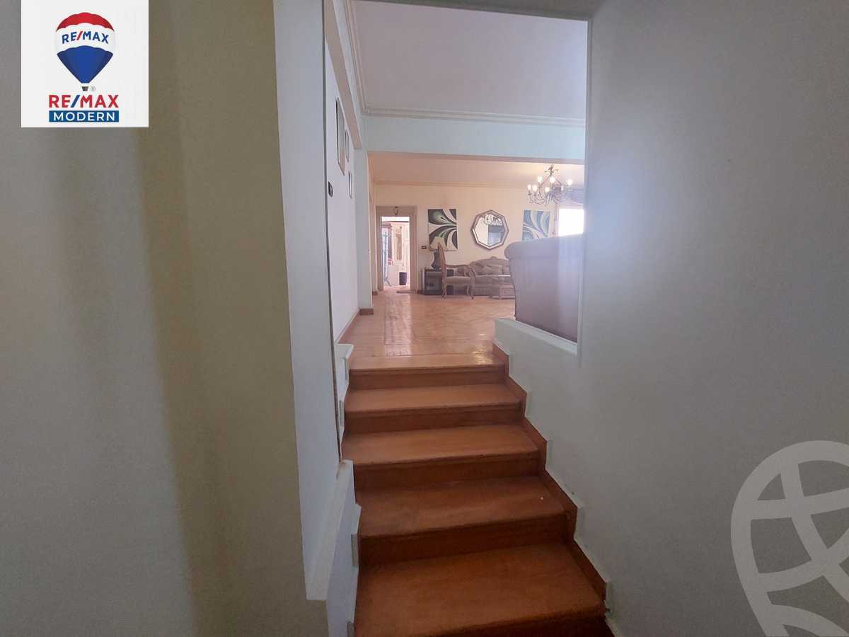 https://aqarmap.com.eg/en/listing/4082512-for-sale-alexandria-sporting-shr-bwr-s-yd