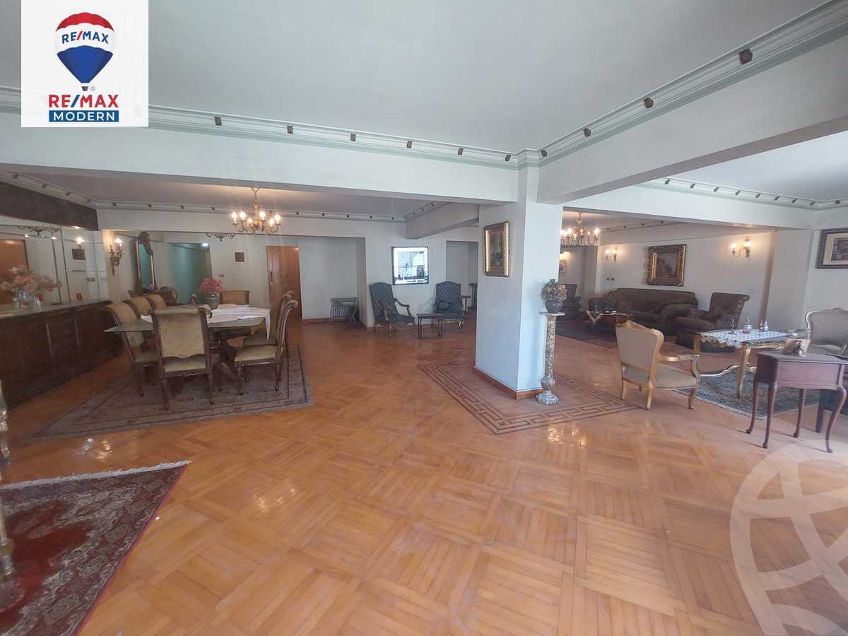 https://aqarmap.com.eg/en/listing/4082512-for-sale-alexandria-sporting-shr-bwr-s-yd