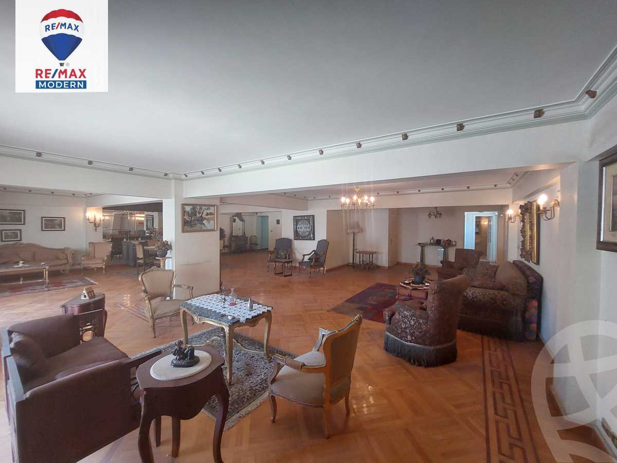 https://aqarmap.com.eg/en/listing/4082512-for-sale-alexandria-sporting-shr-bwr-s-yd