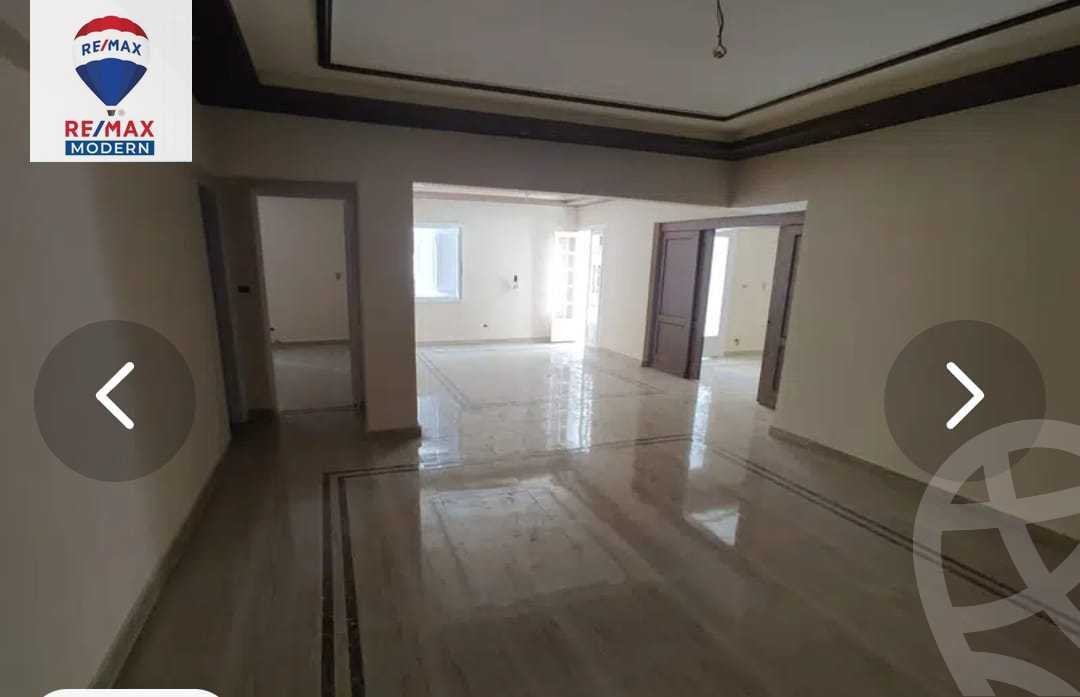 https://aqarmap.com.eg/en/listing/4156334-for-rent-alexandria-saba-basha