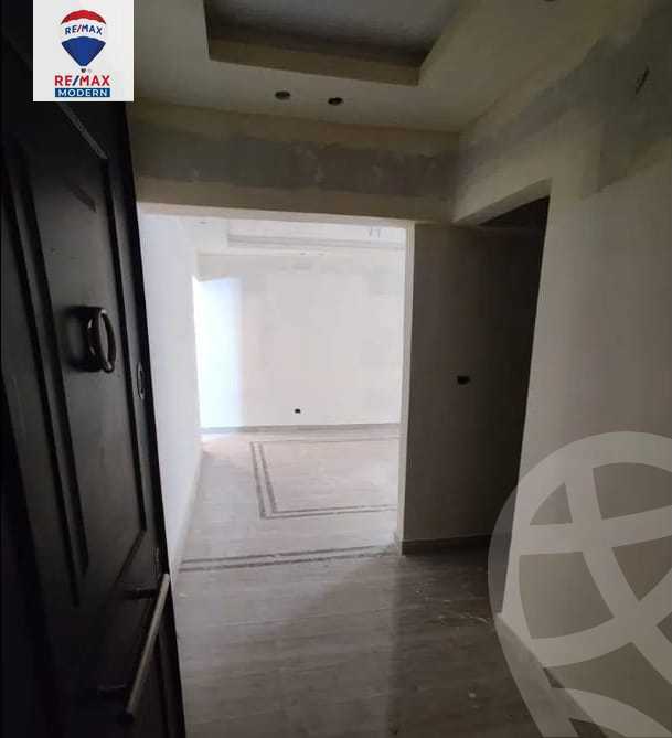 https://aqarmap.com.eg/en/listing/4156334-for-rent-alexandria-saba-basha