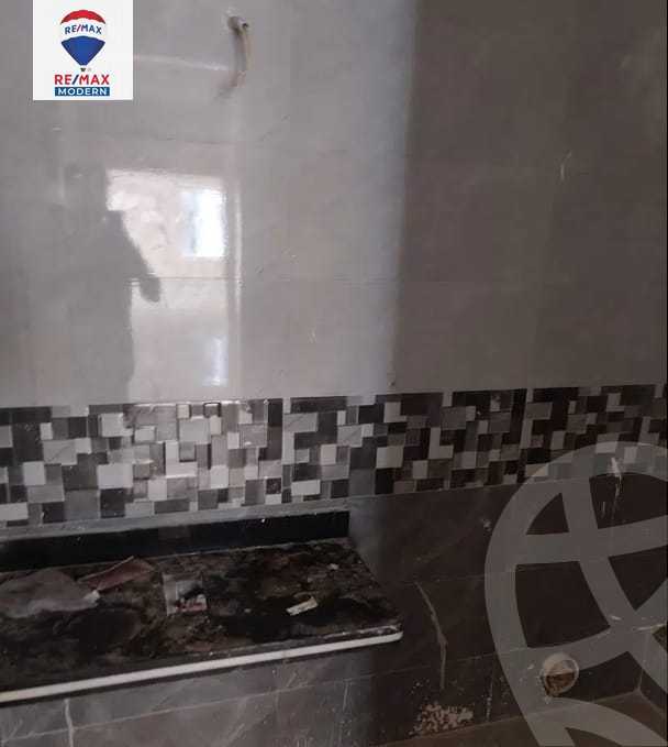 https://aqarmap.com.eg/en/listing/4156334-for-rent-alexandria-saba-basha
