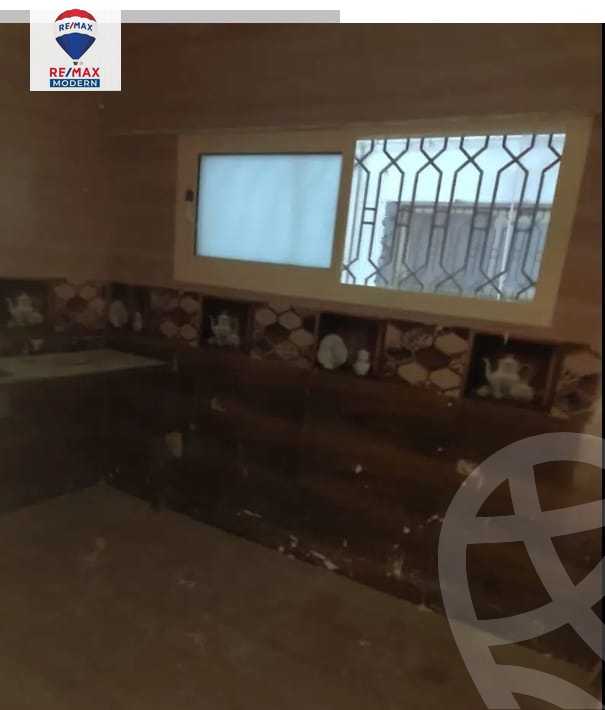 https://aqarmap.com.eg/en/listing/4156334-for-rent-alexandria-saba-basha