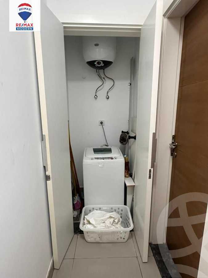 https://aqarmap.com.eg/en/listing/4156529-for-sale-north-coast-resorts-marina
