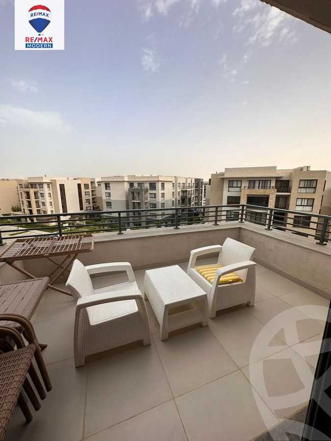https://aqarmap.com.eg/en/listing/4156529-for-sale-north-coast-resorts-marina