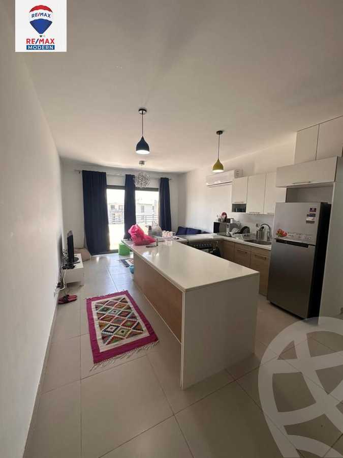 https://aqarmap.com.eg/en/listing/4156529-for-sale-north-coast-resorts-marina