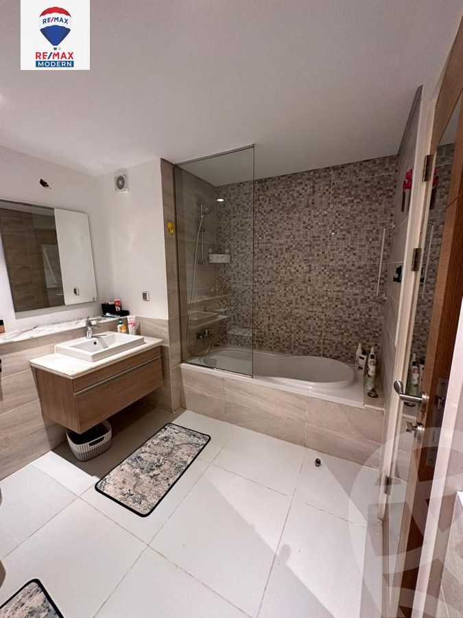https://aqarmap.com.eg/en/listing/4156529-for-sale-north-coast-resorts-marina