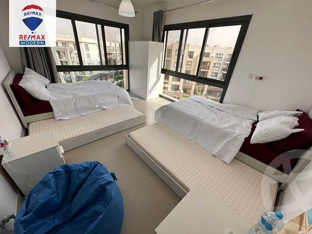 https://aqarmap.com.eg/en/listing/4156529-for-sale-north-coast-resorts-marina