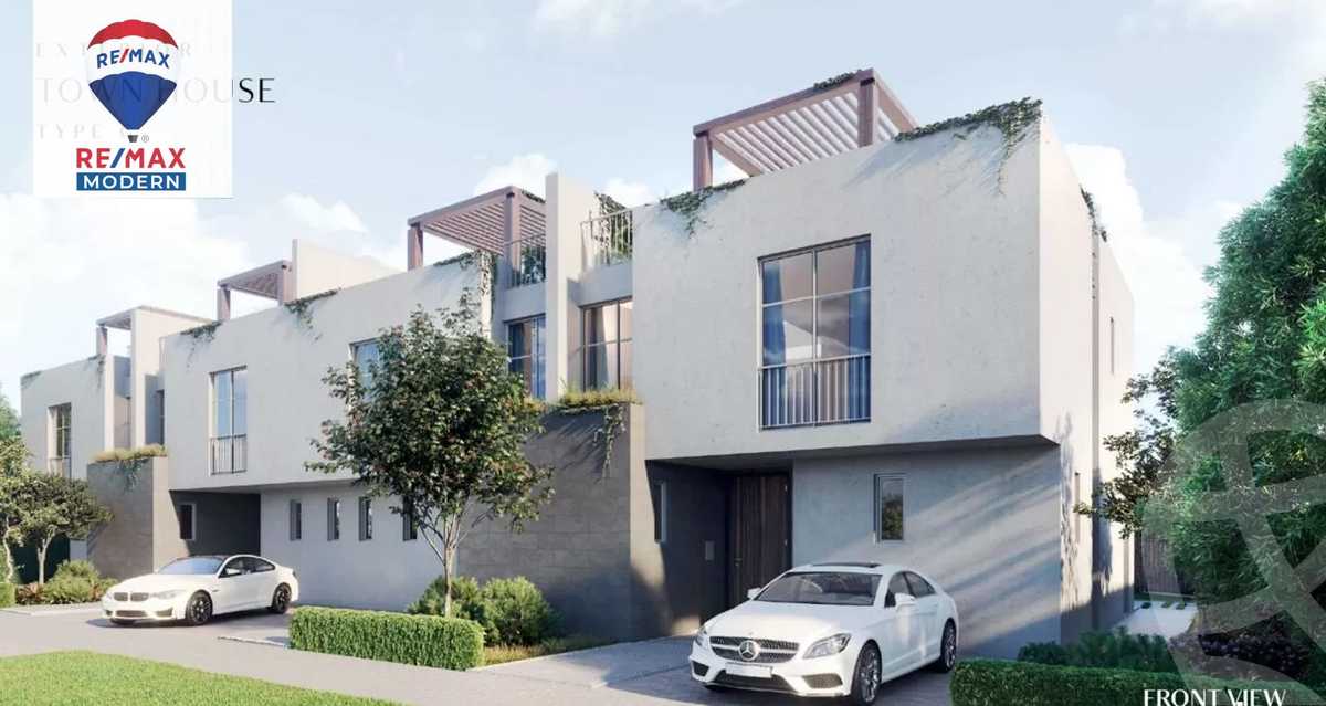 https://aqarmap.com.eg/en/listing/4165716-for-sale-cairo-6th-of-october-compounds-w-wyst