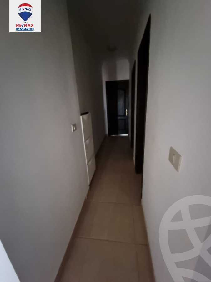 https://aqarmap.com.eg/en/listing/4165829-for-sale-ain-elsokhna-ain-sokhna-resorts-la-vista-4