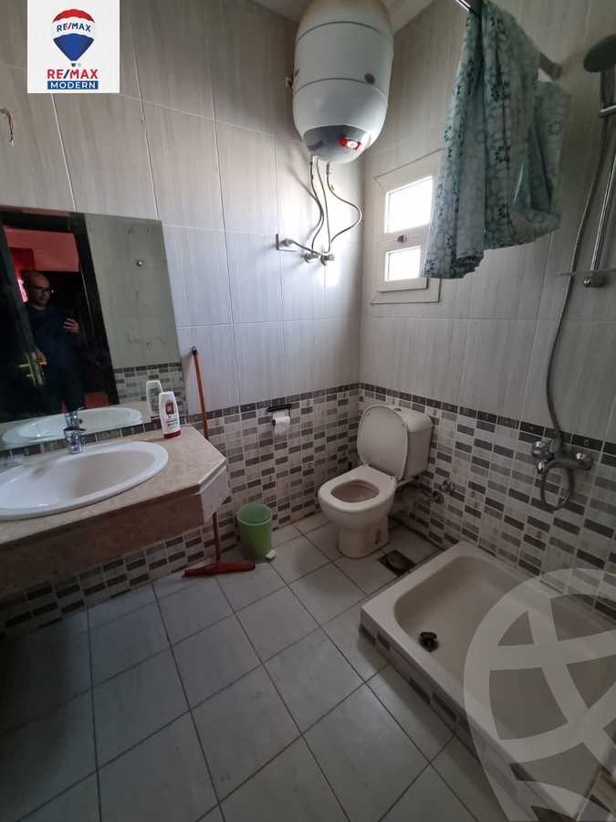 https://aqarmap.com.eg/en/listing/4165829-for-sale-ain-elsokhna-ain-sokhna-resorts-la-vista-4
