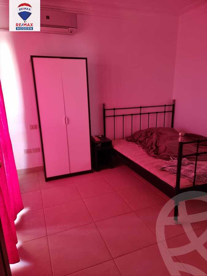 https://aqarmap.com.eg/en/listing/4165829-for-sale-ain-elsokhna-ain-sokhna-resorts-la-vista-4