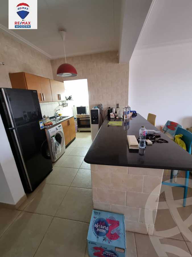 https://aqarmap.com.eg/en/listing/4165829-for-sale-ain-elsokhna-ain-sokhna-resorts-la-vista-4