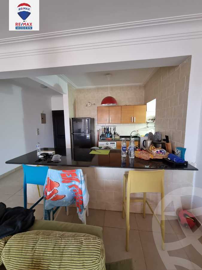 https://aqarmap.com.eg/en/listing/4165829-for-sale-ain-elsokhna-ain-sokhna-resorts-la-vista-4
