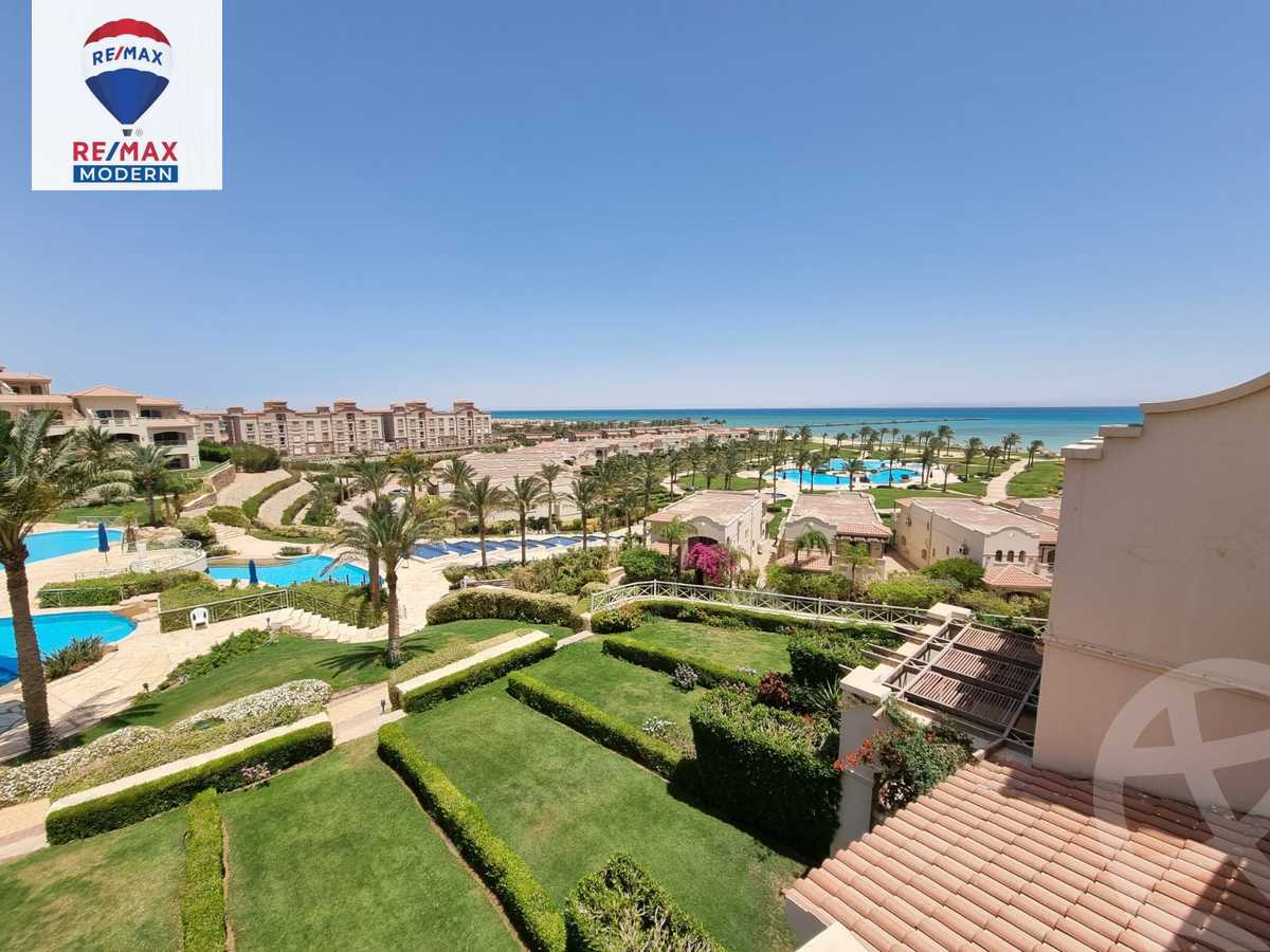 https://aqarmap.com.eg/en/listing/4165829-for-sale-ain-elsokhna-ain-sokhna-resorts-la-vista-4