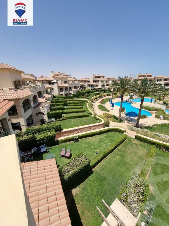 https://aqarmap.com.eg/en/listing/4165829-for-sale-ain-elsokhna-ain-sokhna-resorts-la-vista-4