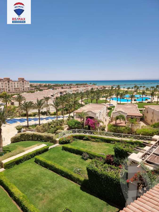 https://aqarmap.com.eg/en/listing/4165829-for-sale-ain-elsokhna-ain-sokhna-resorts-la-vista-4