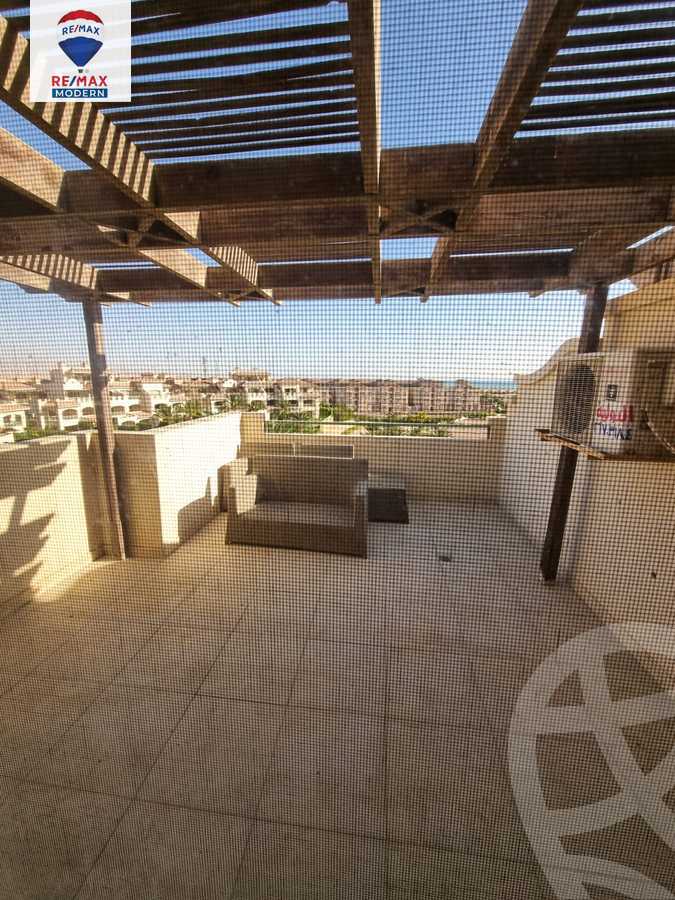 https://aqarmap.com.eg/en/listing/4165829-for-sale-ain-elsokhna-ain-sokhna-resorts-la-vista-4