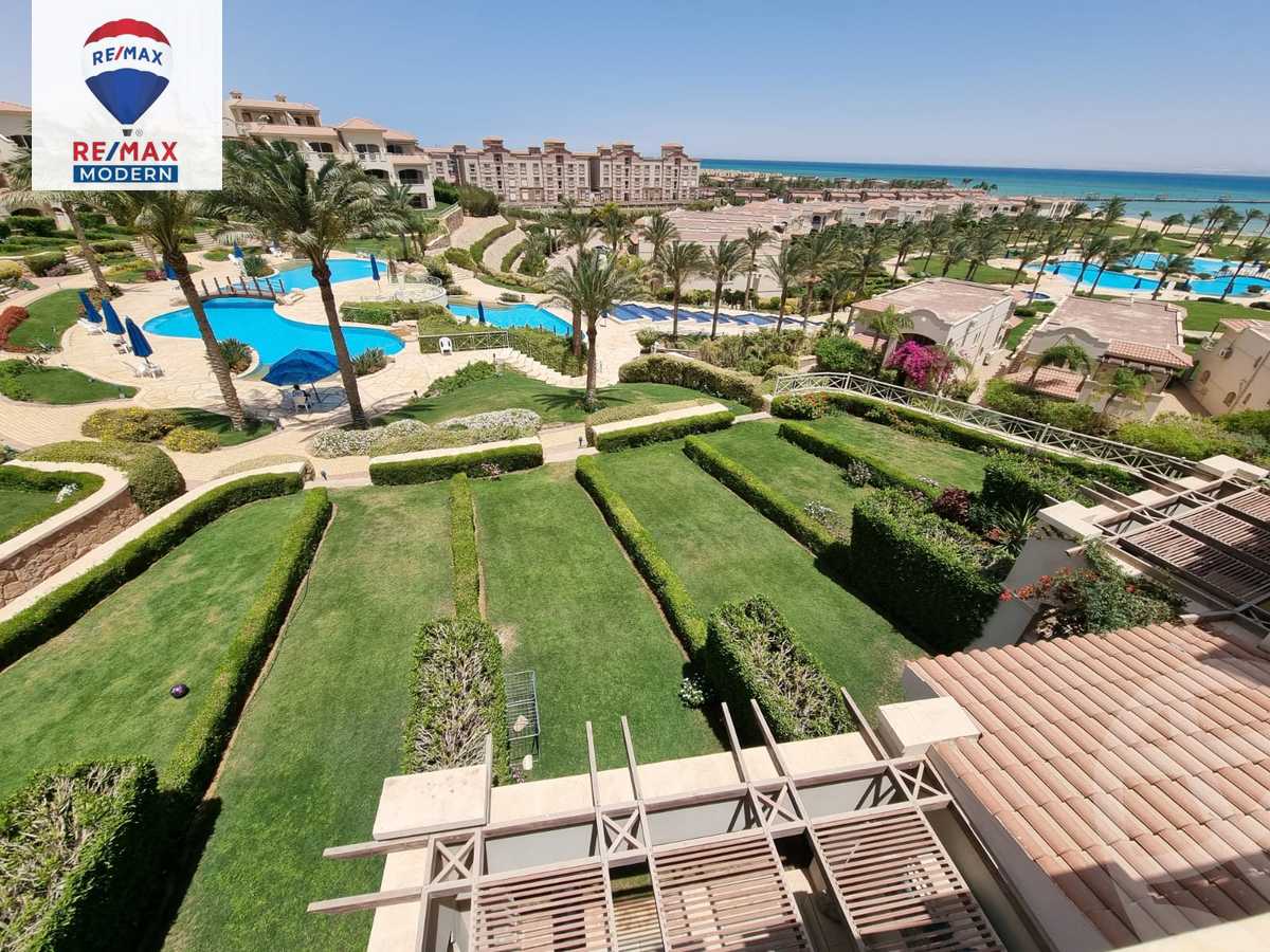 https://aqarmap.com.eg/en/listing/4165829-for-sale-ain-elsokhna-ain-sokhna-resorts-la-vista-4
