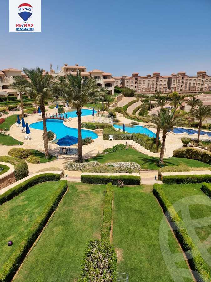 https://aqarmap.com.eg/en/listing/4165829-for-sale-ain-elsokhna-ain-sokhna-resorts-la-vista-4