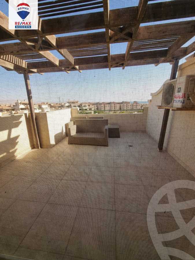 https://aqarmap.com.eg/en/listing/4165829-for-sale-ain-elsokhna-ain-sokhna-resorts-la-vista-4