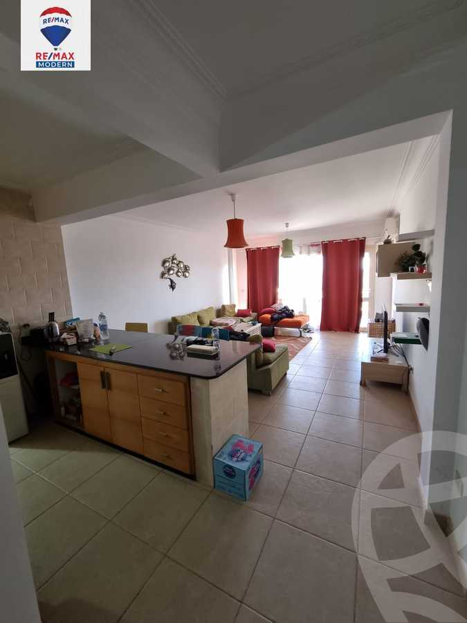 https://aqarmap.com.eg/en/listing/4165829-for-sale-ain-elsokhna-ain-sokhna-resorts-la-vista-4