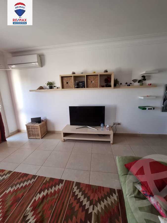 https://aqarmap.com.eg/en/listing/4165829-for-sale-ain-elsokhna-ain-sokhna-resorts-la-vista-4