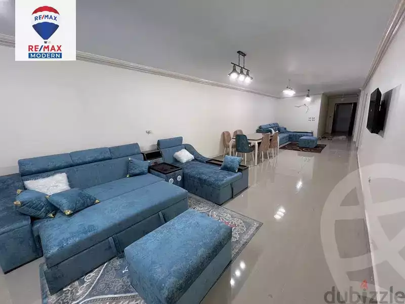 https://aqarmap.com.eg/en/listing/4168643-for-rent-alexandria-ibrahimia-la-jetee-st