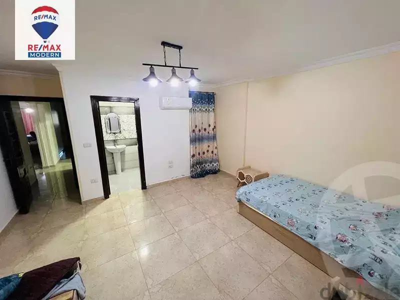 https://aqarmap.com.eg/en/listing/4168643-for-rent-alexandria-ibrahimia-la-jetee-st