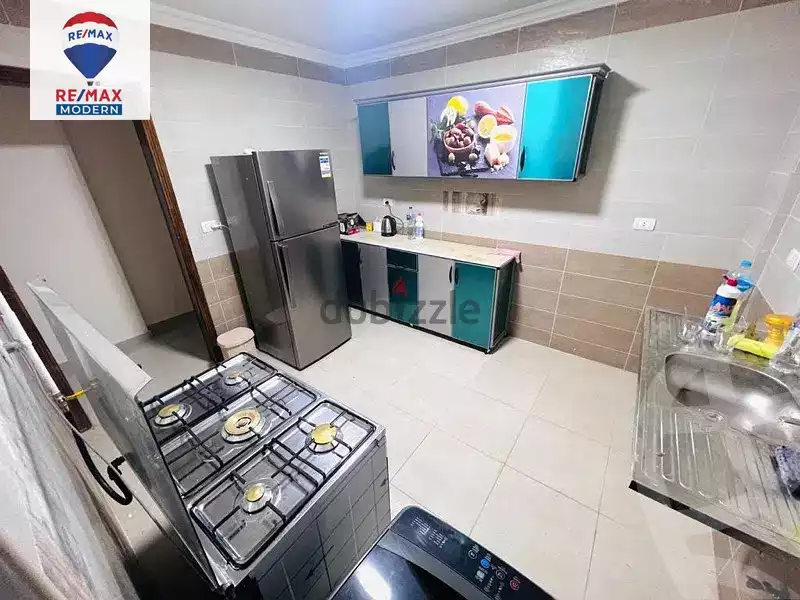 https://aqarmap.com.eg/en/listing/4168643-for-rent-alexandria-ibrahimia-la-jetee-st