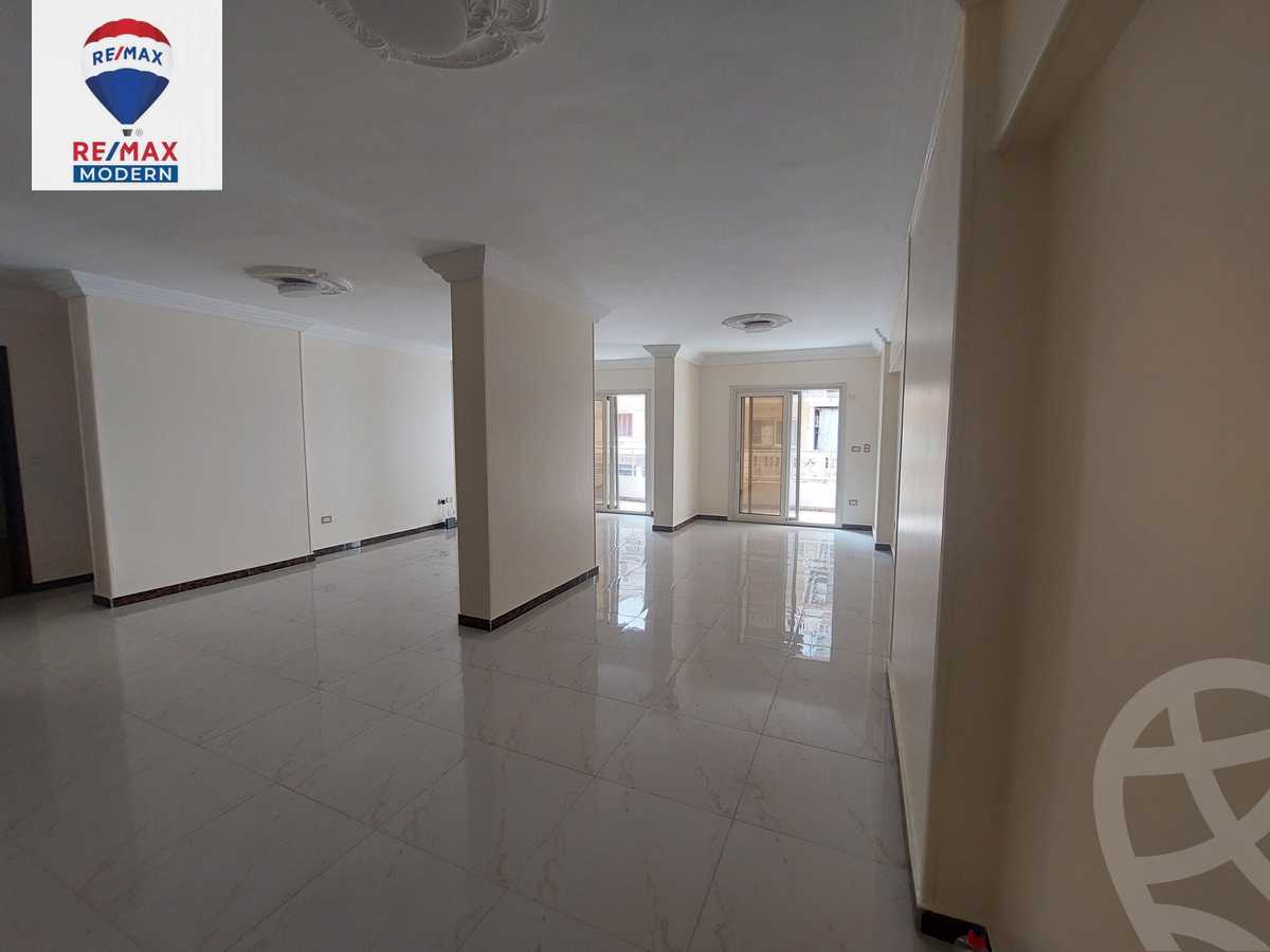 https://aqarmap.com.eg/en/listing/4168664-for-rent-alexandria-ibrahimia-port-said-street