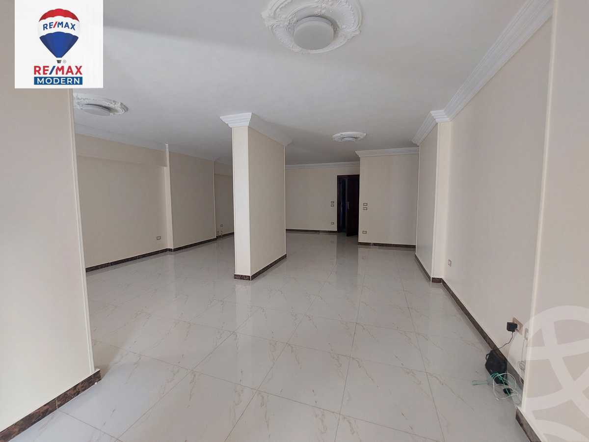 https://aqarmap.com.eg/en/listing/4168664-for-rent-alexandria-ibrahimia-port-said-street