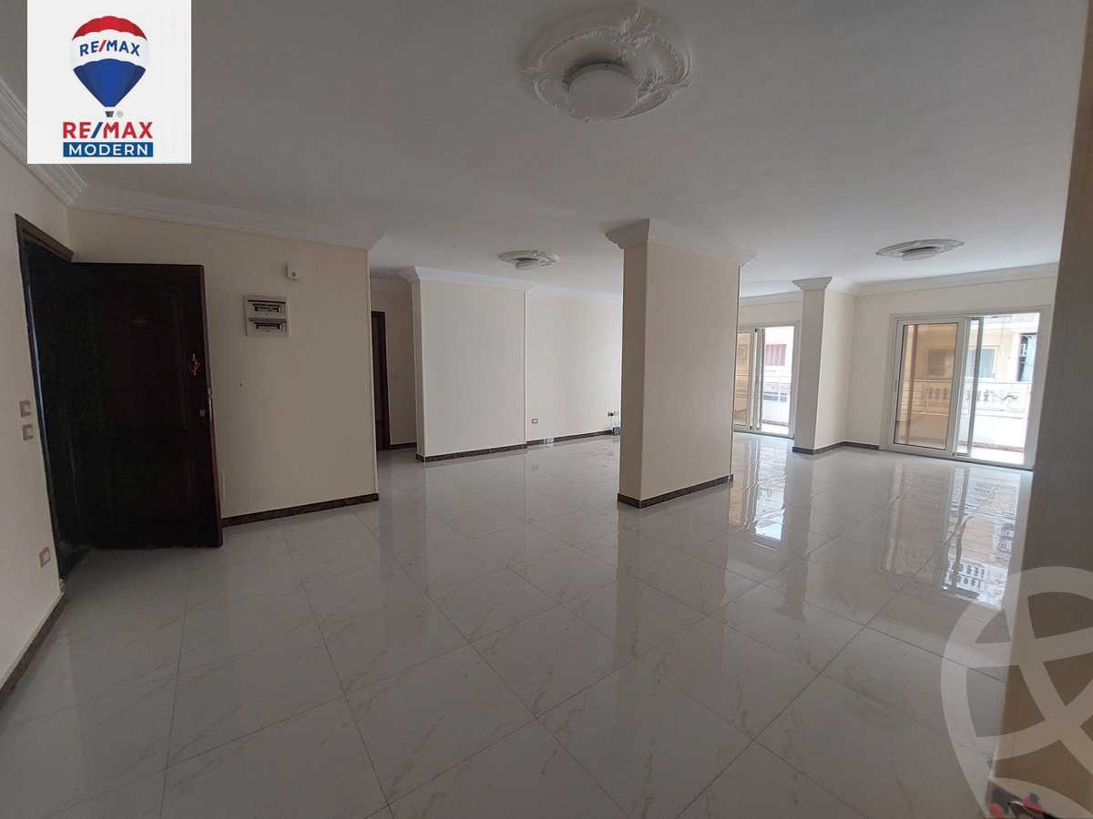 https://aqarmap.com.eg/en/listing/4168664-for-rent-alexandria-ibrahimia-port-said-street