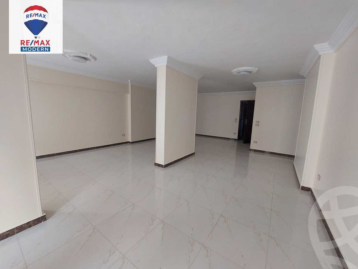 https://aqarmap.com.eg/en/listing/4168664-for-rent-alexandria-ibrahimia-port-said-street