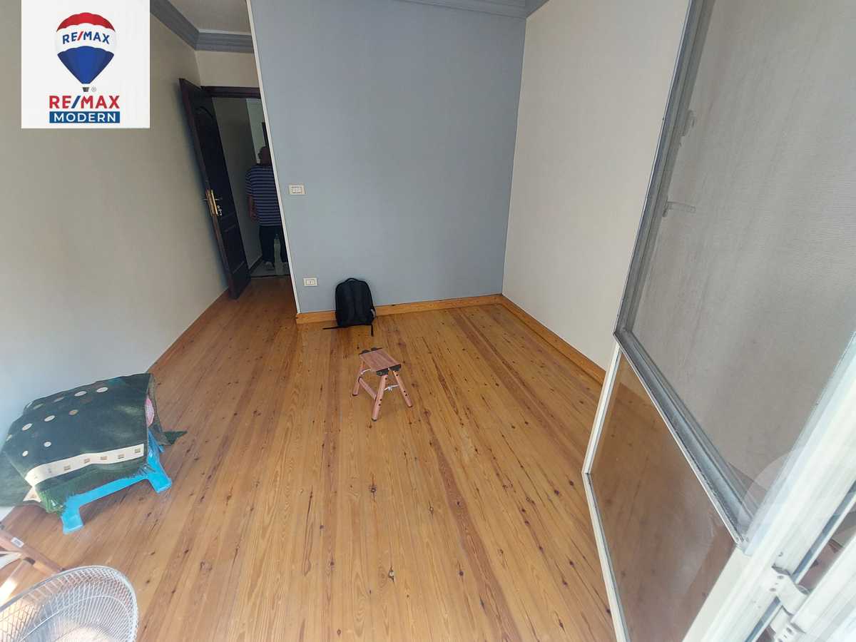 https://aqarmap.com.eg/en/listing/4168664-for-rent-alexandria-ibrahimia-port-said-street