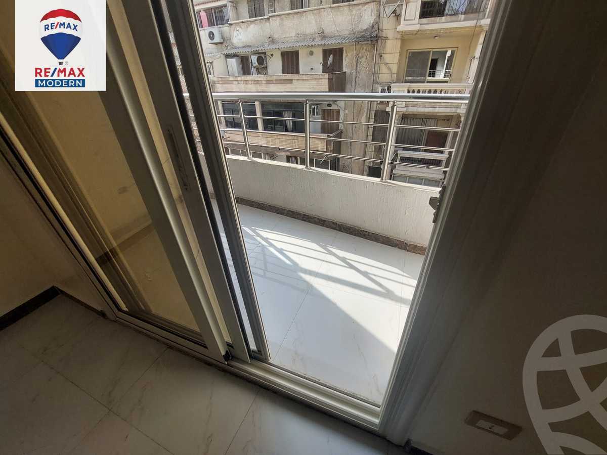 https://aqarmap.com.eg/en/listing/4168664-for-rent-alexandria-ibrahimia-port-said-street