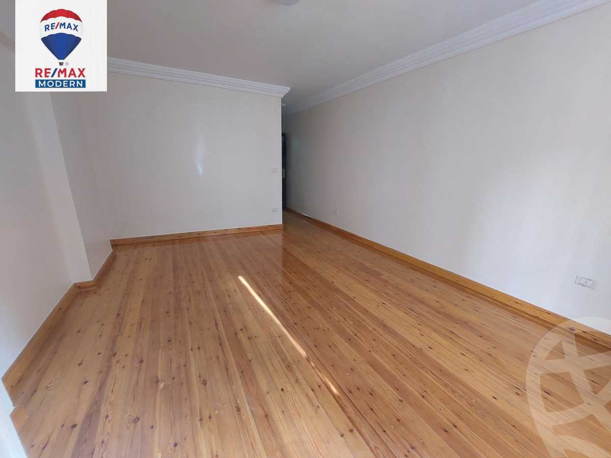 https://aqarmap.com.eg/en/listing/4168664-for-rent-alexandria-ibrahimia-port-said-street