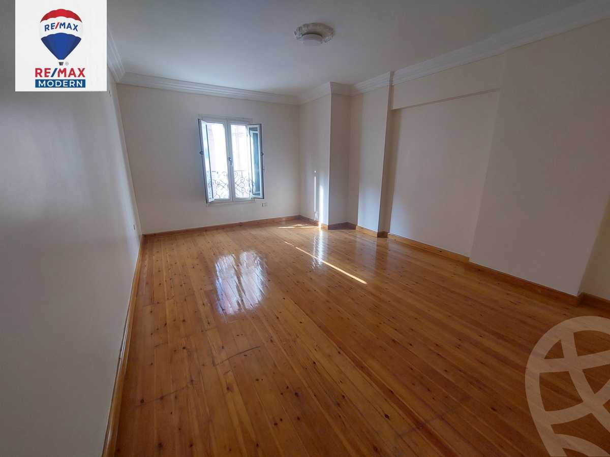 https://aqarmap.com.eg/en/listing/4168664-for-rent-alexandria-ibrahimia-port-said-street