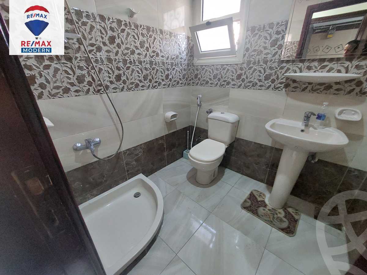 https://aqarmap.com.eg/en/listing/4168664-for-rent-alexandria-ibrahimia-port-said-street