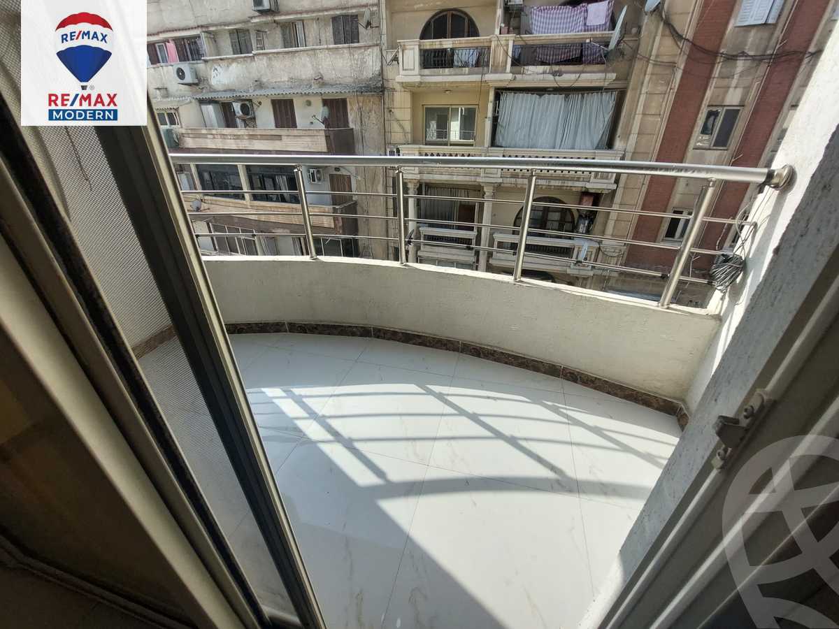 https://aqarmap.com.eg/en/listing/4168664-for-rent-alexandria-ibrahimia-port-said-street