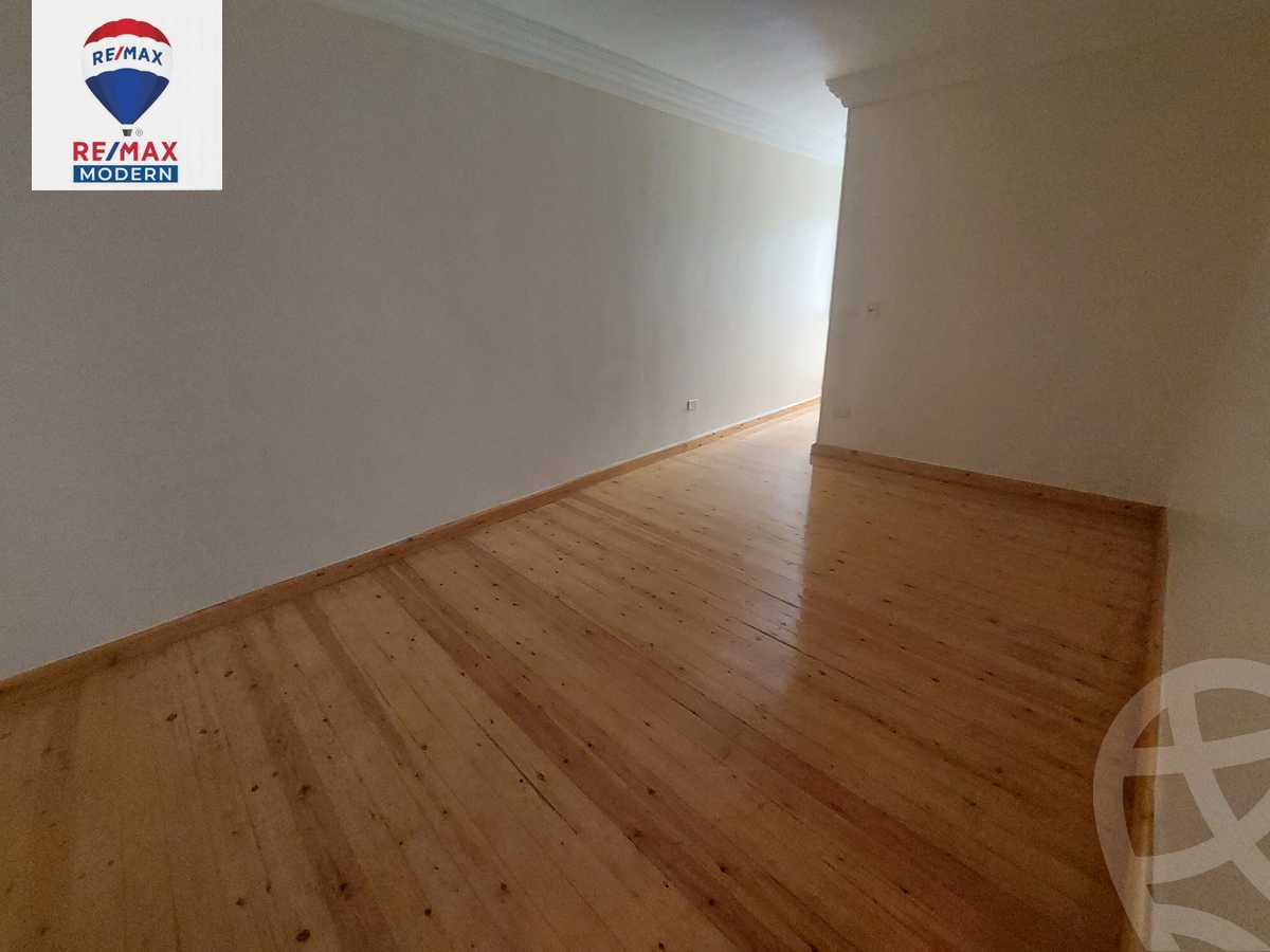 https://aqarmap.com.eg/en/listing/4168664-for-rent-alexandria-ibrahimia-port-said-street