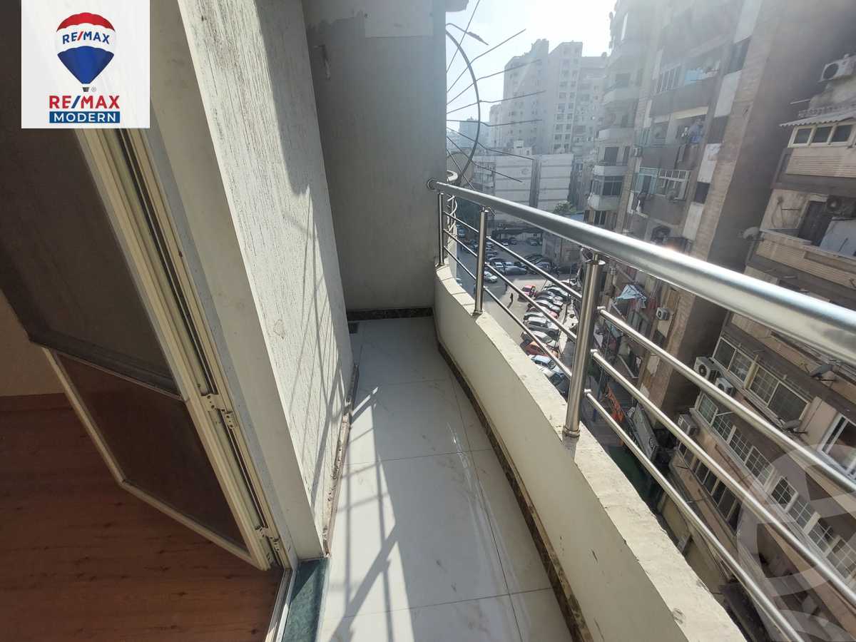 https://aqarmap.com.eg/en/listing/4168664-for-rent-alexandria-ibrahimia-port-said-street