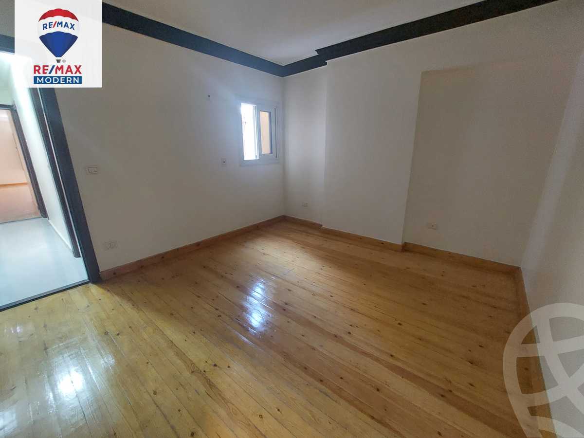 https://aqarmap.com.eg/en/listing/4168664-for-rent-alexandria-ibrahimia-port-said-street
