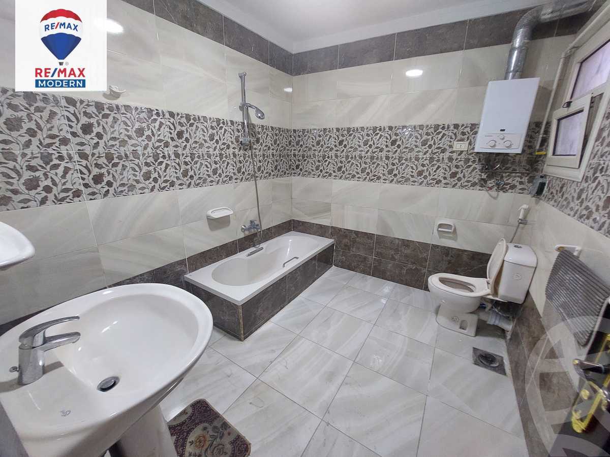 https://aqarmap.com.eg/en/listing/4168664-for-rent-alexandria-ibrahimia-port-said-street