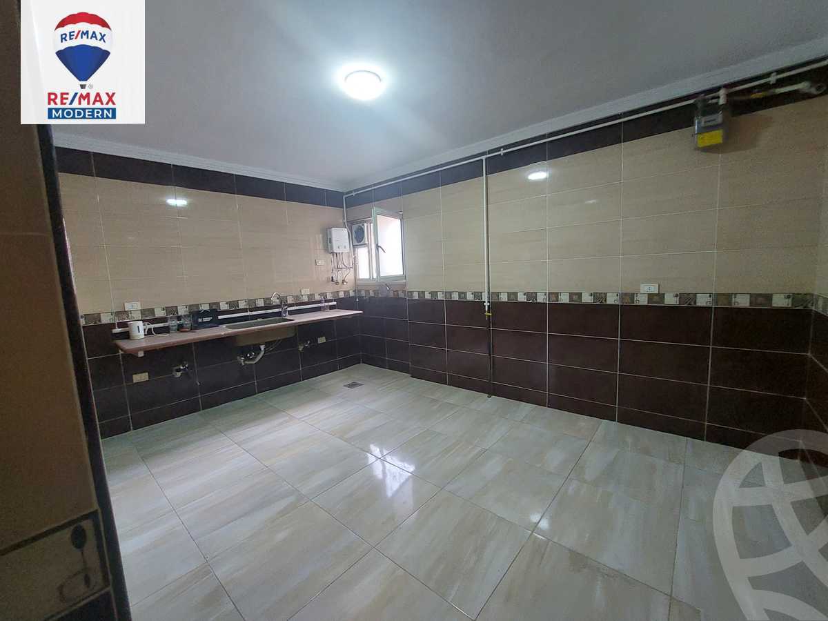 https://aqarmap.com.eg/en/listing/4168664-for-rent-alexandria-ibrahimia-port-said-street