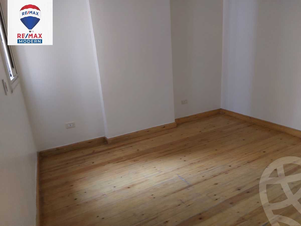 https://aqarmap.com.eg/en/listing/4168664-for-rent-alexandria-ibrahimia-port-said-street