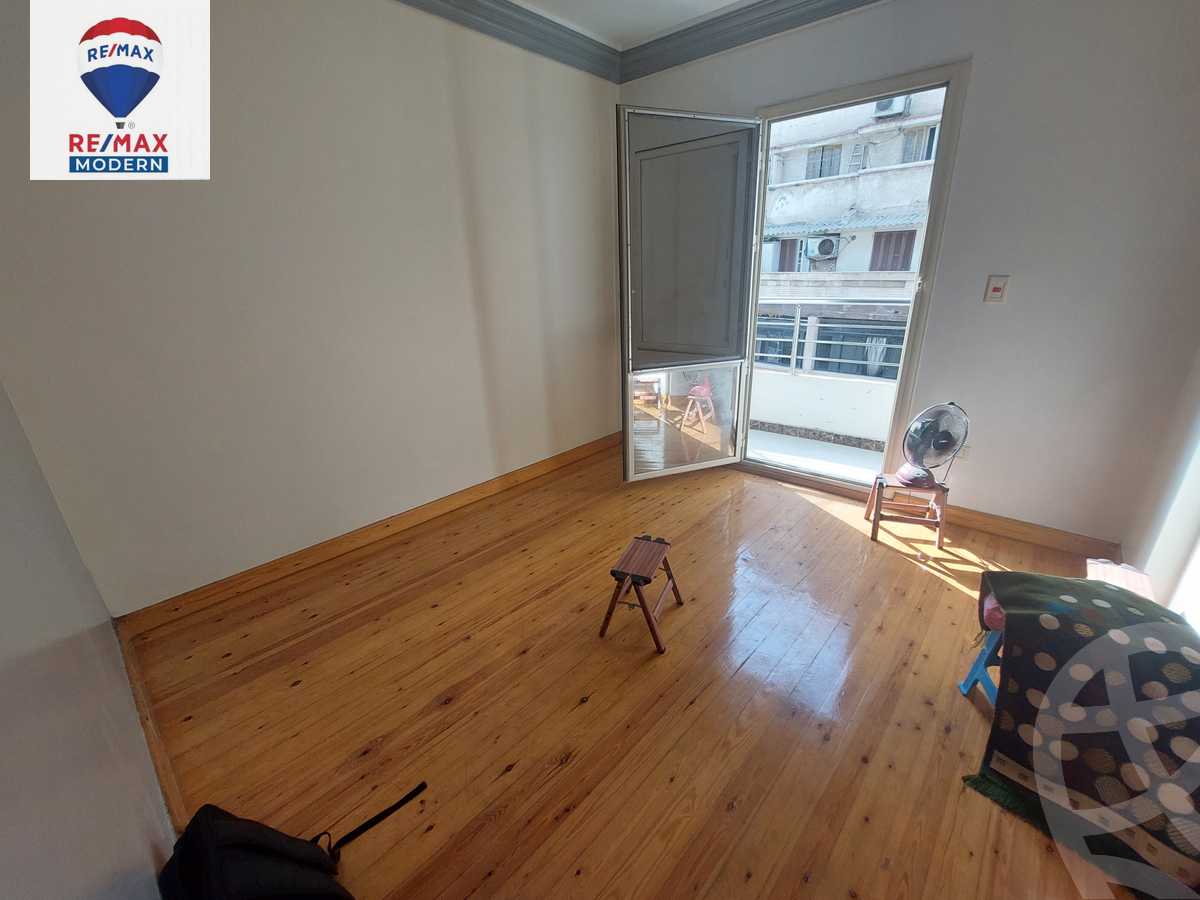 https://aqarmap.com.eg/en/listing/4168664-for-rent-alexandria-ibrahimia-port-said-street