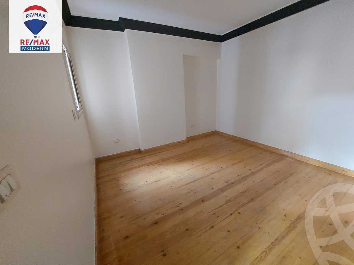 https://aqarmap.com.eg/en/listing/4168664-for-rent-alexandria-ibrahimia-port-said-street