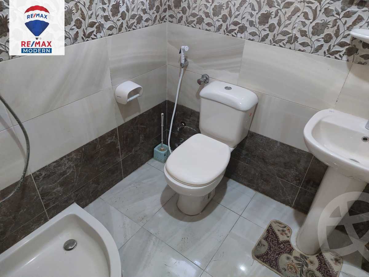https://aqarmap.com.eg/en/listing/4168664-for-rent-alexandria-ibrahimia-port-said-street